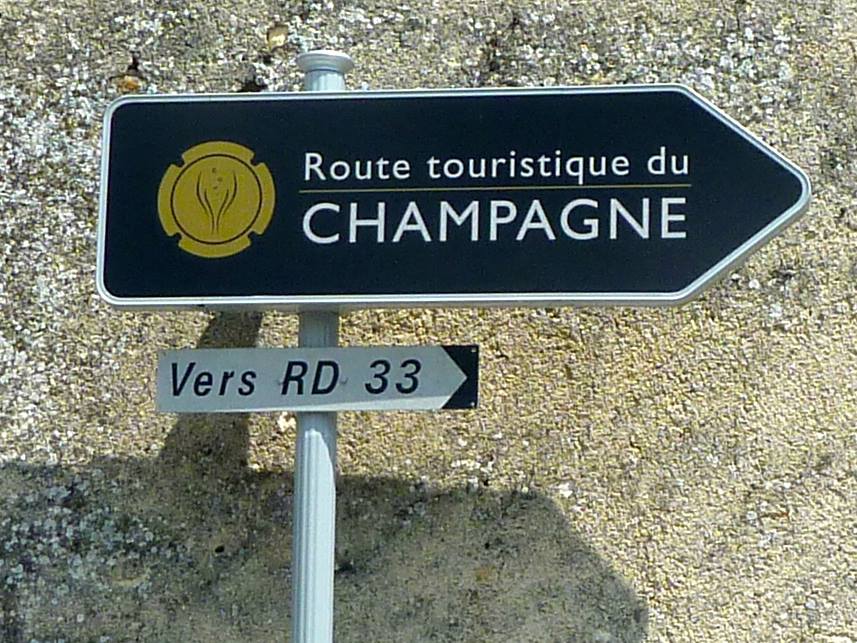 Sint-Martinus den XIIde - Kamp Curfoz JIN 2013